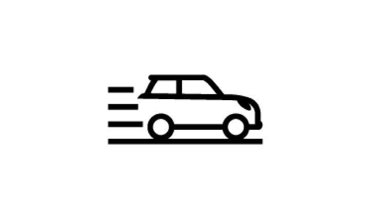 試乗の流れSTEP4